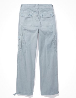 AE Snappy Stretch Baggy Cargo Jogger