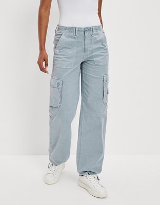 Urban Outfitters LA Patch Drawstring Sweatpant