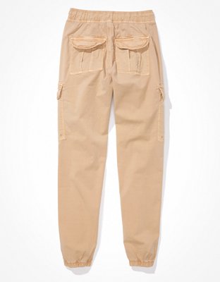 AE Baggy Cargo Jogger
