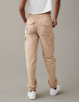 AE Baggy Cargo Jogger