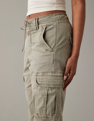 AE Baggy Cargo Jogger