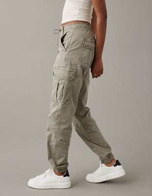 AE Baggy Cargo Jogger