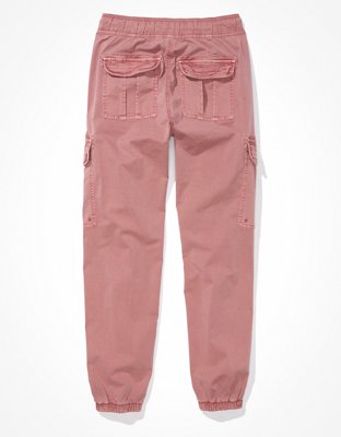 AE Baggy Cargo Jogger