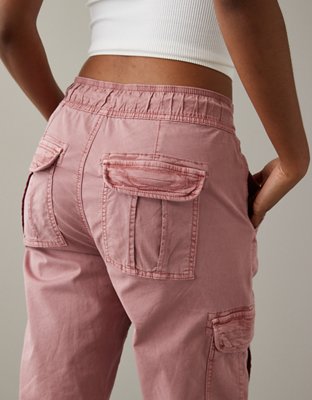 AE Baggy Cargo Jogger