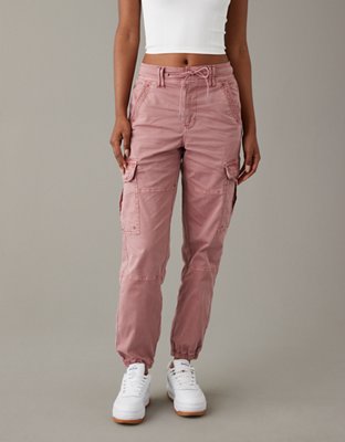 AE Baggy Cargo Jogger