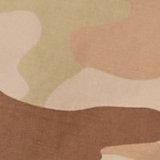 Camo Green