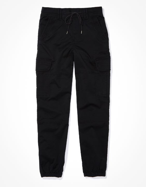AE Baggy Jogger