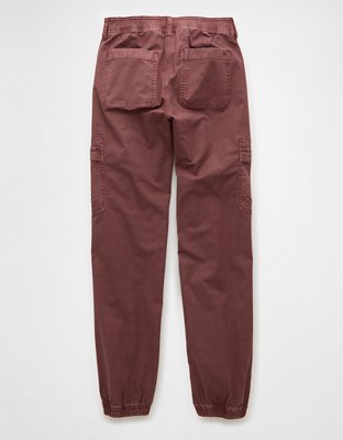 AE Snappy Stretch Baggy Cargo Jogger