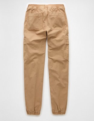 AE Snappy Stretch Baggy Cargo Jogger