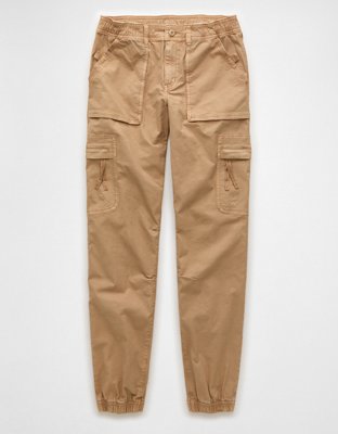 AE Snappy Stretch Baggy Cargo Jogger