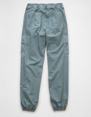 AE Snappy Stretch Baggy Cargo Jogger