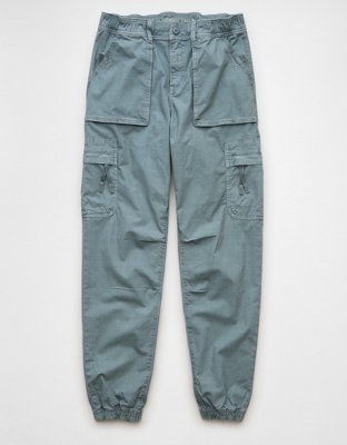 AE Snappy Stretch Baggy Cargo Jogger