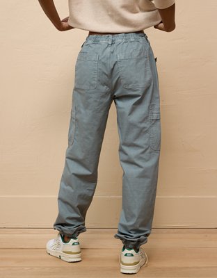 AE Snappy Stretch Baggy Cargo Jogger