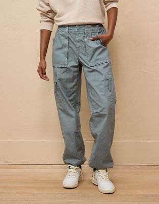 Jogger utility pants online