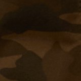 Camo Green