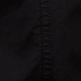 AE Snappy Stretch High-Waisted Baggy Cargo Jogger
