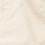 AE Snappy Stretch High-Waisted Baggy Cargo Jogger