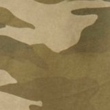 Camo Green