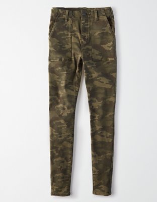 american eagle chino pants