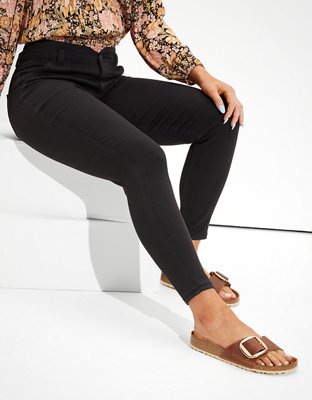 american eagle work pants