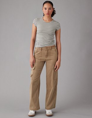 Cargo Pants for Women