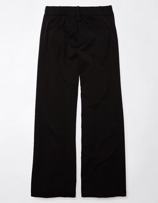 AE Curvy High-Waisted Poppy Trouser