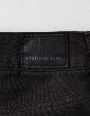 AE Ne(x)t Level Jegging Crop