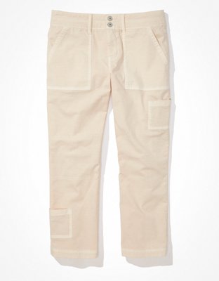AE Snappy Stretch Baggy Cargo Jogger