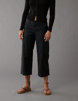 AEAE:: PANTS:０[RESALE] 1523_4773_300_of