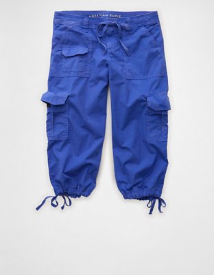 新品 ok.soon low rise cargo pants ネイビー ３ ok.soon low rise cargo pants ネイビー 3 low rise cargo pants | ok.soon