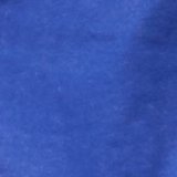 Cobalt Blue