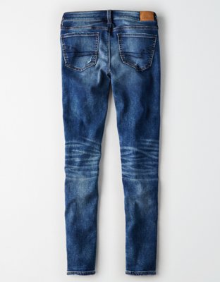 AE Super Soft Jegging