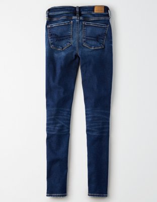 AE Ne(x)t Level High-Waisted Jegging