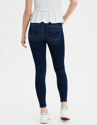 AE Ne(x)t Level High-Waisted Jegging