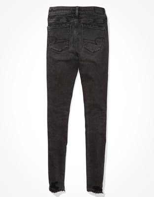 ae cozy next level jegging