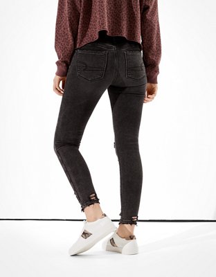 AE Cozy Ne(x)t Level Jegging