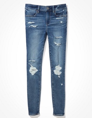 360 next level stretch american eagle