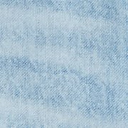 Indigo Skylight Destroy