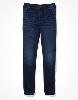 AE Ne(x)t Level High-Waisted Jegging Jogger
