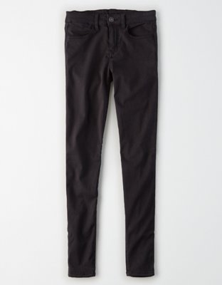 victoria secret cargo pants