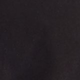 Onyx Black