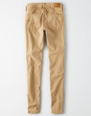 american eagle chino pants