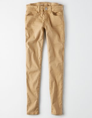american eagle outfitters women's pants
