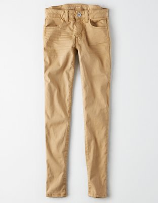 american eagle pants womens