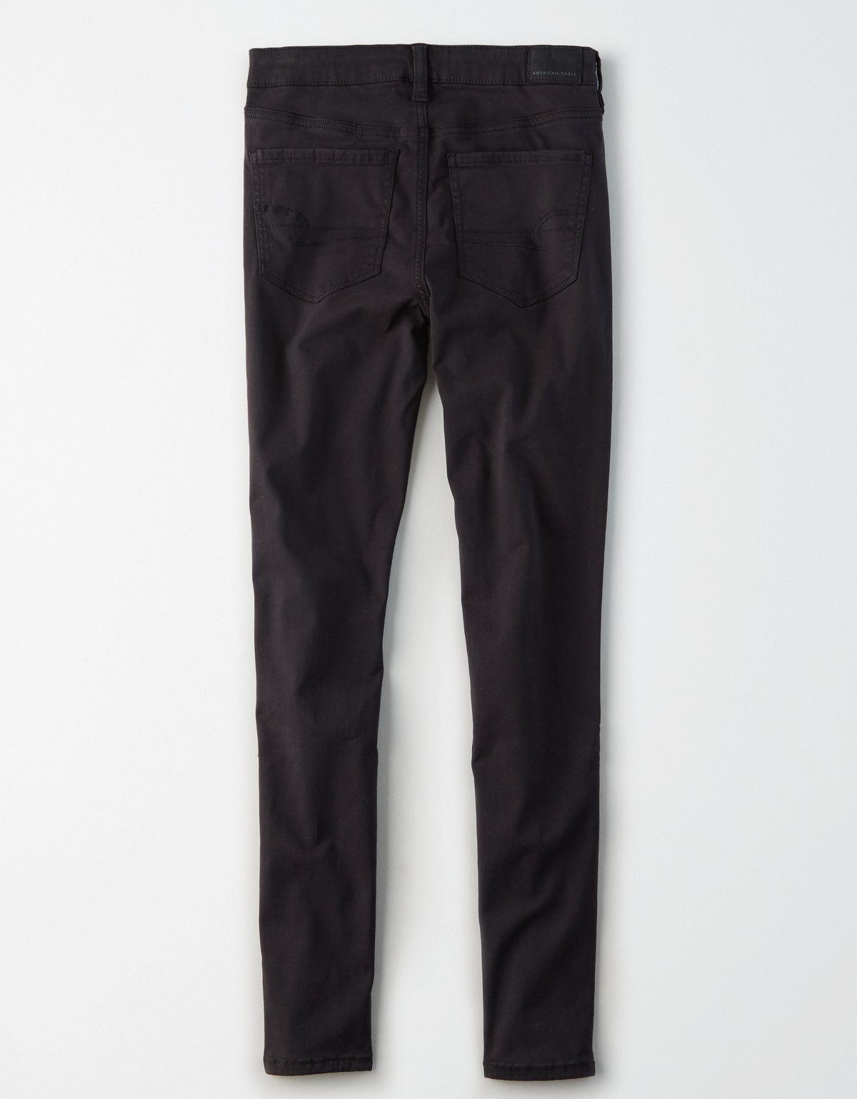 AE Next Level High-Waisted Jegging - image 4