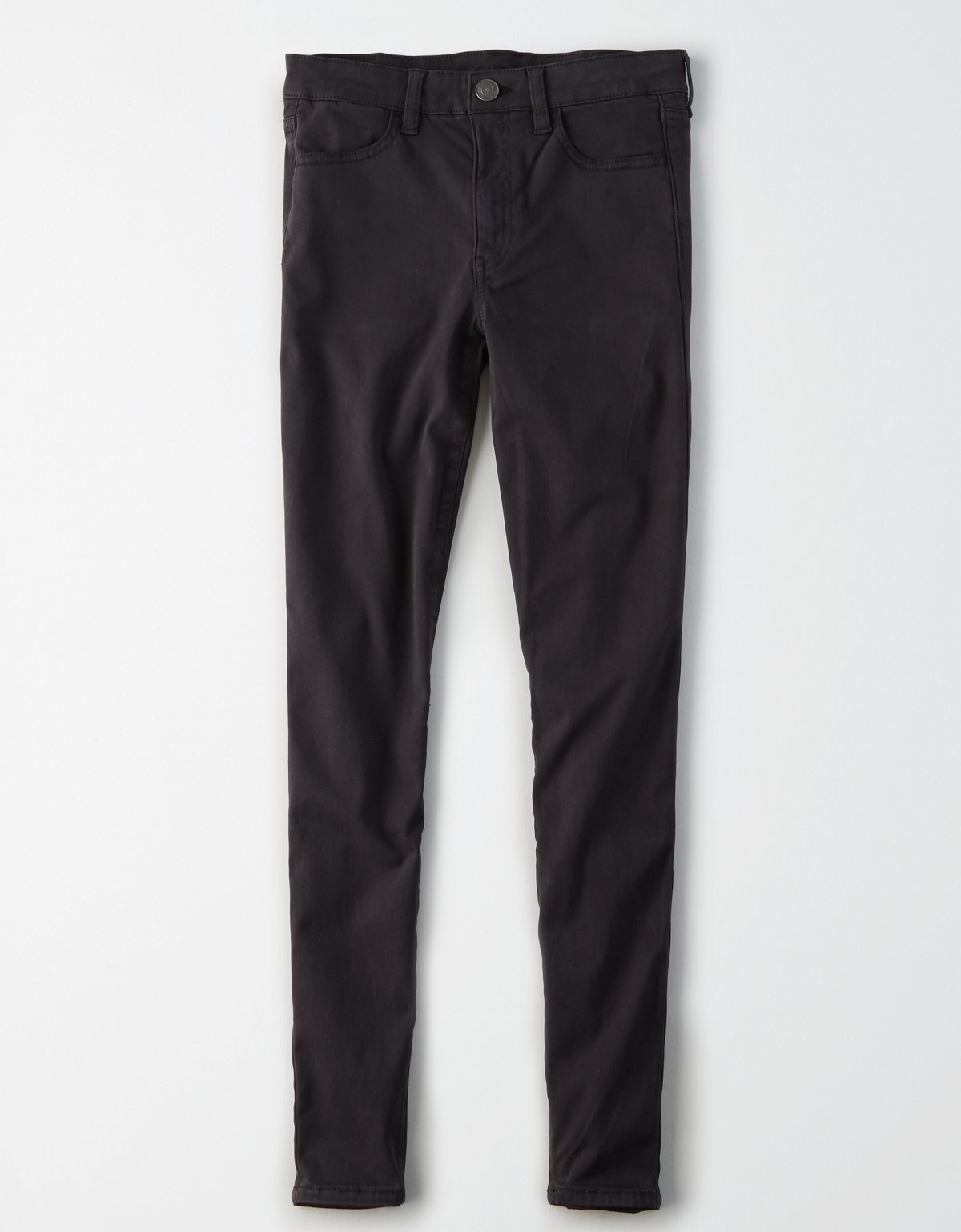 AE Next Level High-Waisted Jegging - image 3