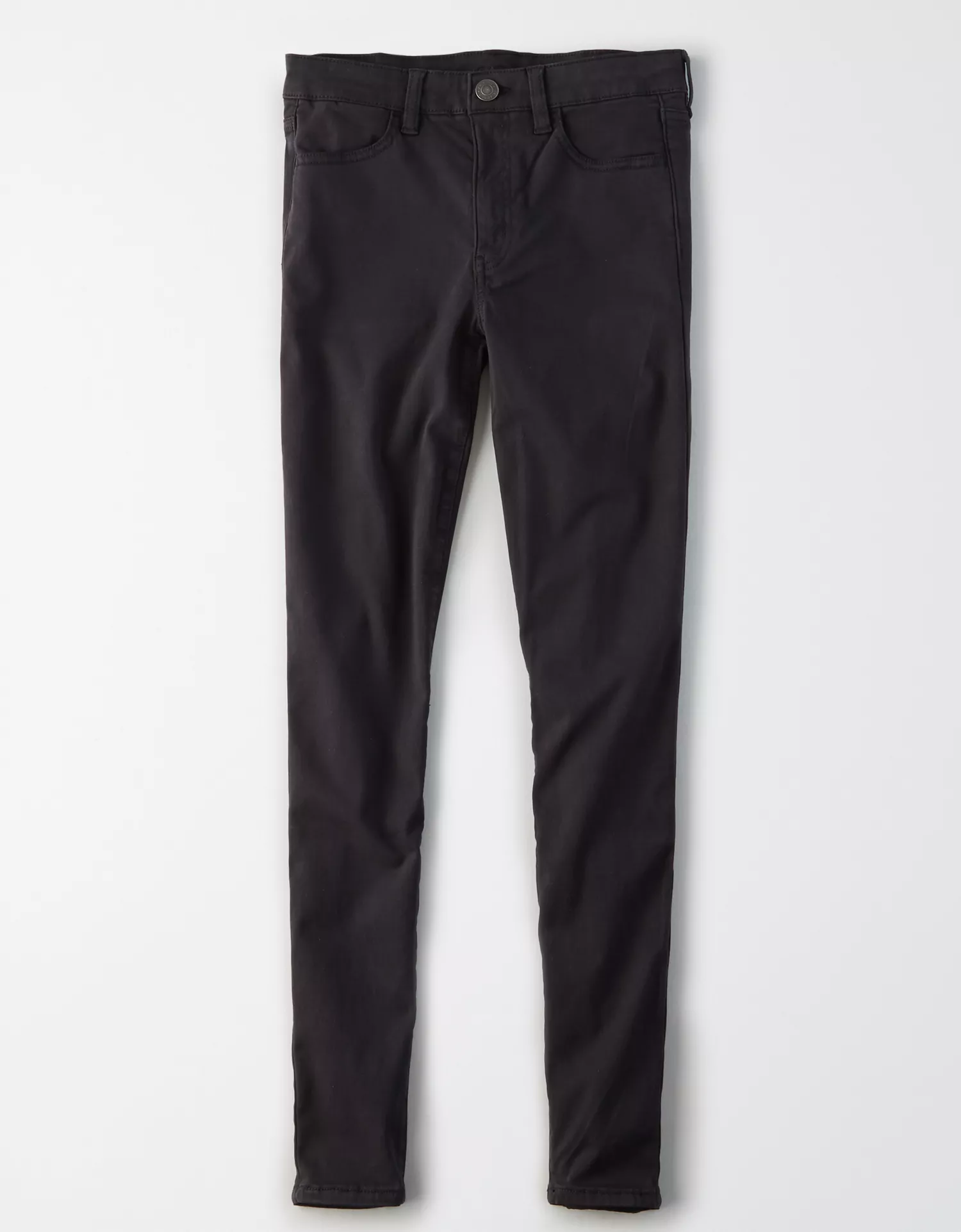 AE High-Waisted Jegging - thumbnail 3