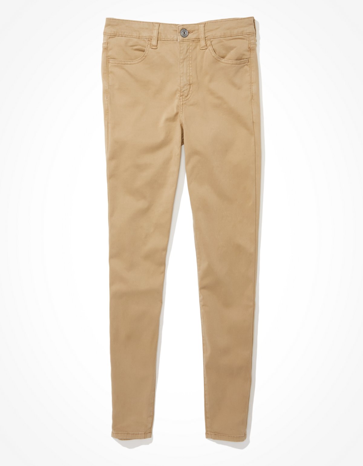 AE Next Level High-Waisted Jegging - image 3