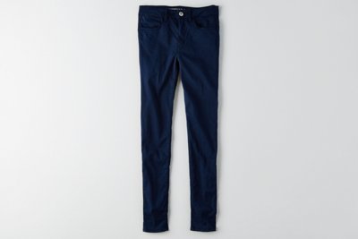 AE High-Waisted Jegging