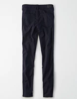 AE High-Waisted Jegging